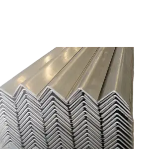 bl039125 thep v ma kem kt30x30x25 6m cay