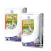 bl039126 bot tret ngoai that cao cap mastic 40kg bao joton
