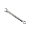 bl039132 co le vong mieng kt22mm yeti