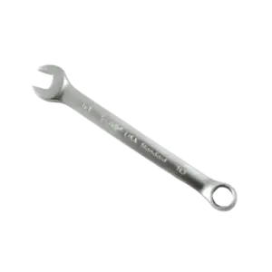 bl039133 co le vong mieng kt21mm yeti