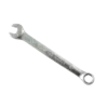 bl039134 co le vong mieng kt19mm yeti