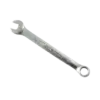 bl039136 co le vong mieng kt13mm yeti
