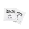 bl039143 thuoc thu iot hi93718 01 100 mau hop hanna