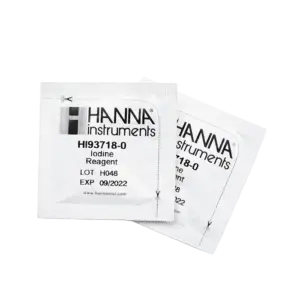 bl039143 thuoc thu iot hi93718 01 100 mau hop hanna