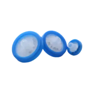 bl039144 dau loc nylon 25mm 045µm 100 cai hop labfil