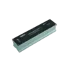 bl039152 thuoc thuy 4903 150a l150mm insize