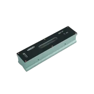 bl039152 thuoc thuy 4903 150a l150mm insize
