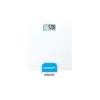 bl039155 can suc khoe dien tu hn 300t2 gom kiem dinh omron