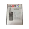 bl039159 bo dam cam tay abs338 plus 16 kenh 400 470mhz abs
