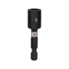 bl039162 dau chup ban ton co nam cham pn 2608522351 kt8x50mm bosch