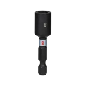 bl039162 dau chup ban ton co nam cham pn 2608522351 kt8x50mm bosch