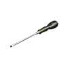bl039182 to vit 4 canh kt6x100mm