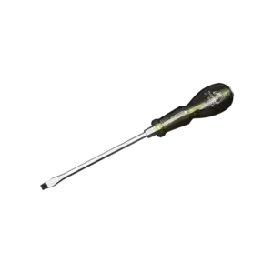 bl039182 to vit 4 canh kt6x100mm