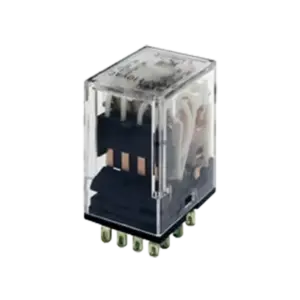 bl039195 ro le trung gian my4n gs r ac220240 omron