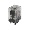 bl039196 ro le trung gian my2n gs r ac220240 omron