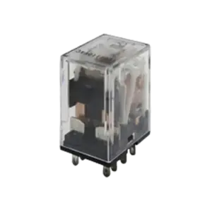 bl039196 ro le trung gian my2n gs r ac220240 omron