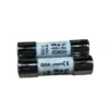 bl039197 cau chi gg15a 6a kem vo giga18w 32x giga electric