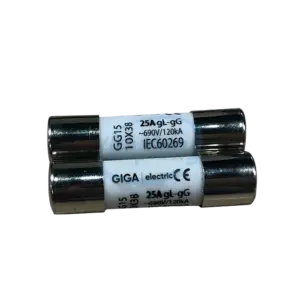 bl039197 cau chi gg15a 6a kem vo giga18w 32x giga electric