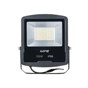 bl039198 den led pha fld5 100t 7000k anh sang trang mpe