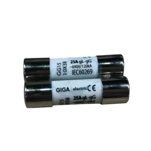bl039200 ruot cau chi gg15a 6a giga electric