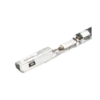 bl039203 dau noi 33012 2002 molex