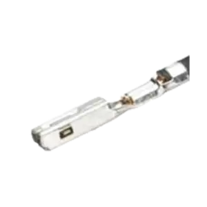 bl039203 dau noi 33012 2002 molex