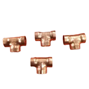 bl039217 te dong d12xt1mm