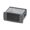bl039222 bo dieu khien nhiet do xr02cx 5aacbls ns6s gom dau do dixell