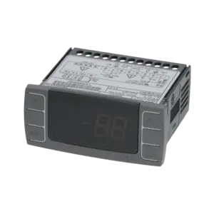 bl039222 bo dieu khien nhiet do xr02cx 5aacbls ns6s gom dau do dixell