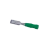bl039223 duc go w0073d can xanh wynns