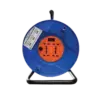 bl039226 o cam rulo qtd20 2 15a kt20m lioa