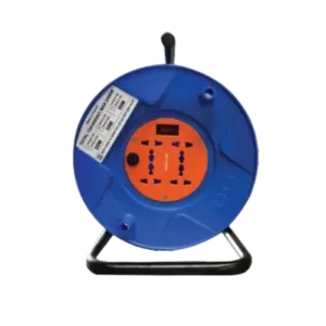 bl039226 o cam rulo qtd20 2 15a kt20m lioa