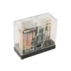 bl039229 ro le trung gian g2r 1 dc24 5 chan omron