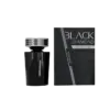 bl039230 nuoc hoa o to black diamond 200ml chai gocado