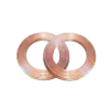bl039231 ong dong d8x05mm 15m cuon