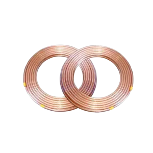 bl039231 ong dong d8x05mm 15m cuon