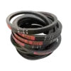 bl039232 day curoa a53 w27mmxc1346mm bando