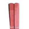 bl039250 bia amiang mau do kt1270x1300x15mm