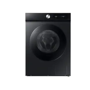 bl039263 may giat say bespoke inverter wd12db7b85gbsv giat 12kg say 7kg samsung