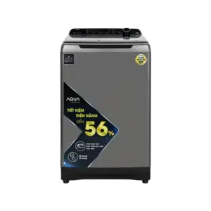 bl039265 may giat inverter aqw dr160uht ps 16kg aqua