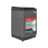 bl039267 may giat inverter aw dum1600lvsg 15kg toshiba