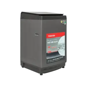 bl039267 may giat inverter aw dum1600lvsg 15kg toshiba