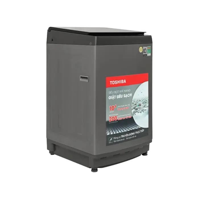 bl039267 may giat inverter aw dum1600lvsg 15kg toshiba photo bl039267 may giat inverter aw dum1600lvsg 15kg toshiba