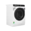 bl039269 may giat ultimatecare 700 inverter ewf1343r7wc 13kg electrolux