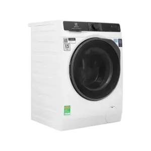 bl039269 may giat ultimatecare 700 inverter ewf1343r7wc 13kg electrolux