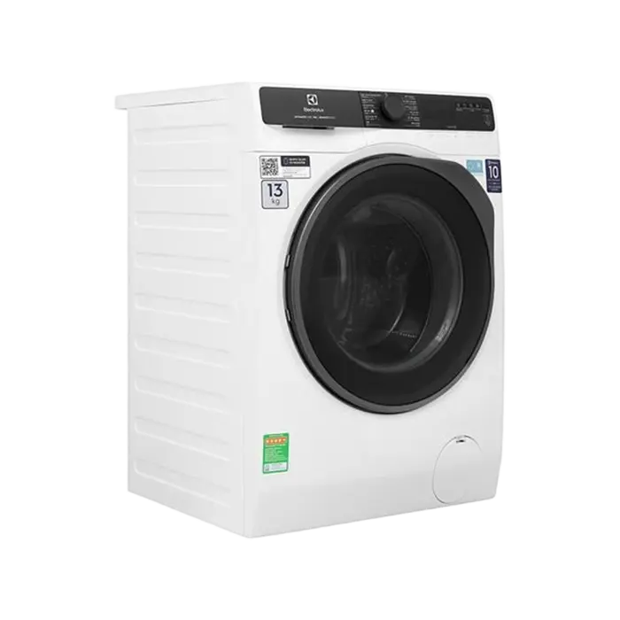 bl039269 may giat ultimatecare 700 inverter ewf1343r7wc 13kg electrolux photo bl039269 may giat ultimatecare 700 inverter ewf1343r7wc 13kg electrolux
