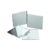 bl039279 tam mica trong suot mma kt695x1575x5mm