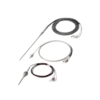 bl039281 cam bien nhiet do e52my ca6d d47mmxl2m vat lieu ong bao ve sus316 omron