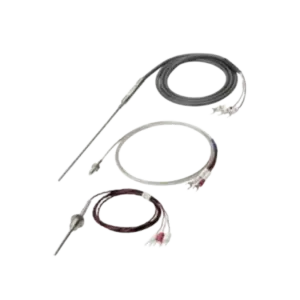 bl039281 cam bien nhiet do e52my ca6d d47mmxl2m vat lieu ong bao ve sus316 omron
