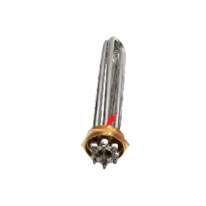 bl039284 dien tro nhiet dn5058mm 220v 3kw lujinxunc